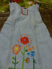 2 ans !!fillette  Adorable