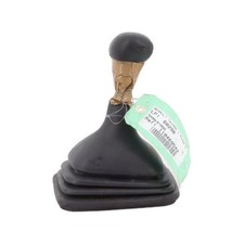 Pommeau de vitesses RENAULT TWINGO 1 PHASE 1 8200216529