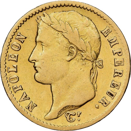 1121634 france napoleon i - france,,