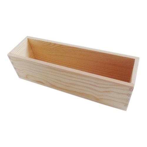 Moule savon durable boîte - durable,,