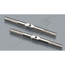 NEUF Mugen Steering Rod