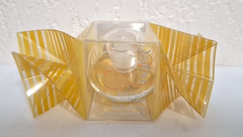Bouquet parfums boule de - bouquet,