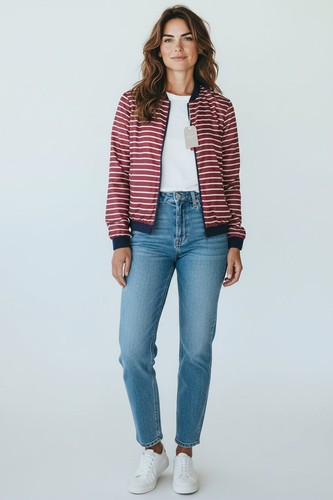 Blouson springfield - blouson,