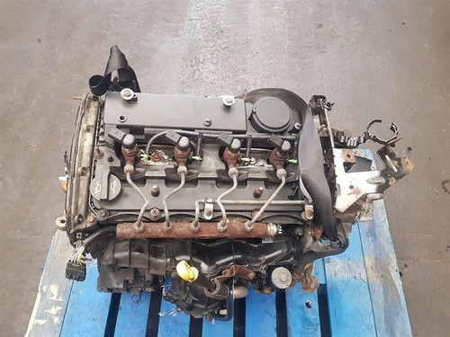 2014 2024 citroen - 2014-2024, mk3