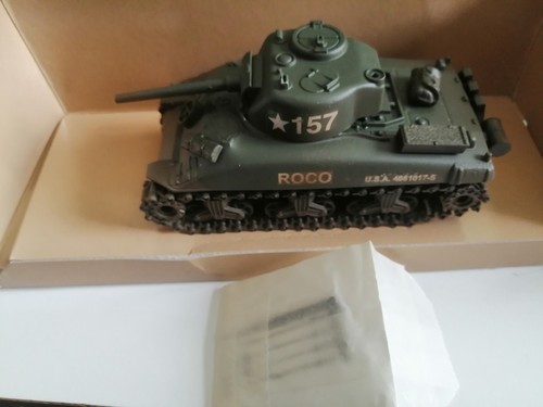 Militaire verem solido rare - militaire,
