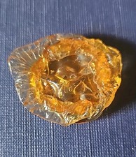 bouton, ancien de créateur