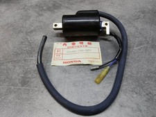 Bobine d'allumage de CB125S