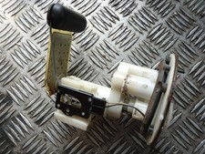 pompe à essence 125 flamex