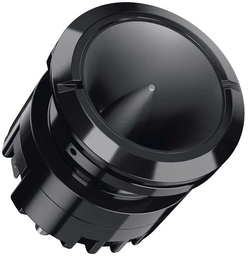 Hertz 25a neo tweeter mm - hertz,