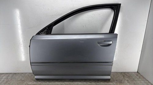 Porte avant gauche audi 2 - audi, a8