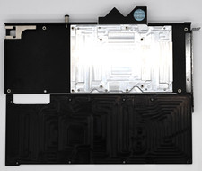 EK-Pro GPU WB RTX A5000 A4500