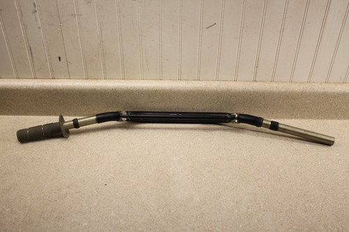 Renthal twinwall 8 - 1, 1/8"