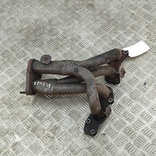 Fiat Barchetta 183
