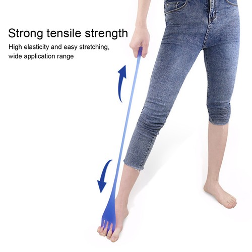 Band résistance fitness - band,