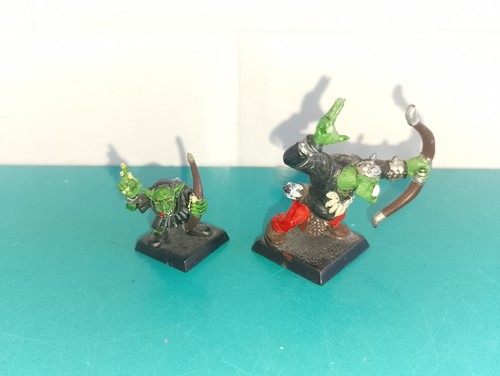 1705264 figurine warhammer