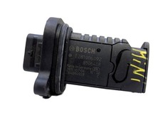 Débimètre D’air  8506408 0281006092 BMW Mini