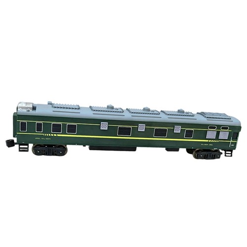 Modèle wagon train - wagon,