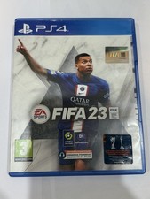 Jeu vidéo ps4 - ps4, 23