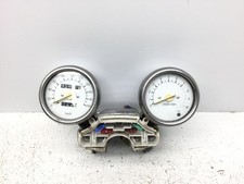 Instrumentation Compteur