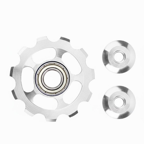 Galet dérailleur dents - dérailleur, 11