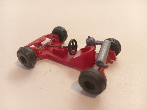 Roustang kart competition 4 - roustang, n°4