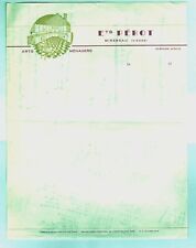 MIREBEAU (86 Vienne) ART