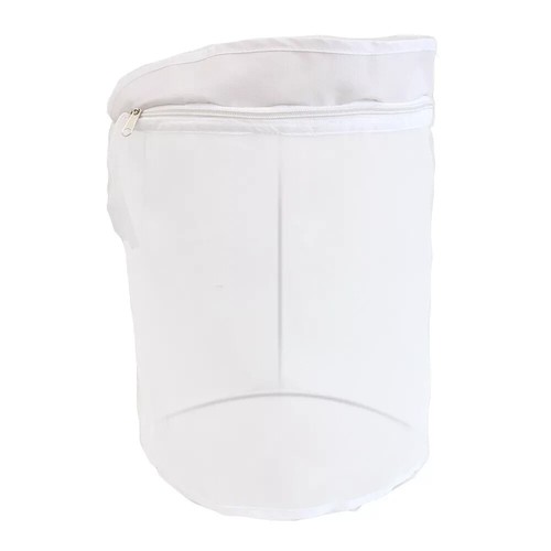 Ice magic bubble hash bag - ice, 5