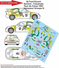 Decals ref 0036 - decals,