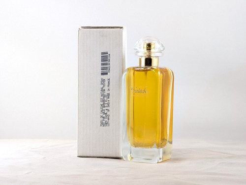 Hermes caleche 4oz vintage - hermes,