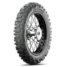 Pneu Arrière 140/80-18