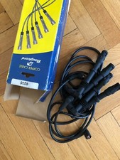 FAISCEAU ALLUMAGE 9235 POUR