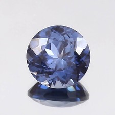 AAA Naturel sans Défaut