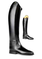 Petrie elegance boots - elegance, -all