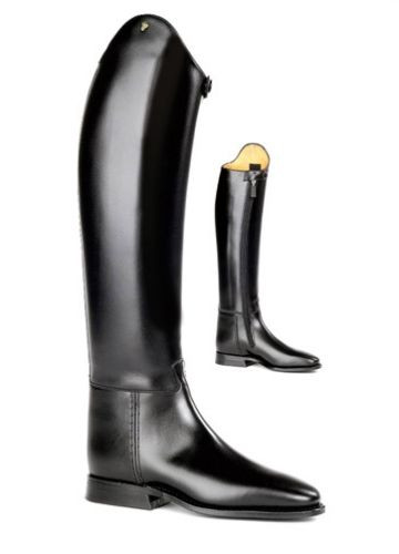 Petrie elegance boots all - petrie,