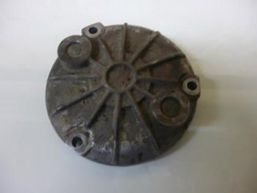 Pièce moteur diverse origine