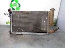 9624765580 radiateur eau pour