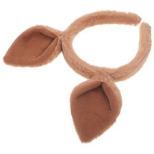  Serre Tete Dessin Animé