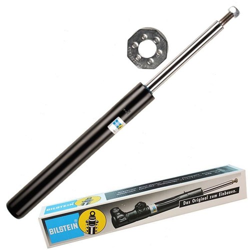 Bilstein amortisseur avant - bilstein, b4