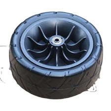 Roue chariot chariot chariot