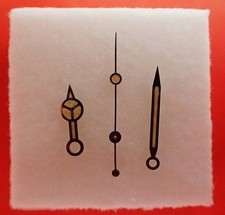 ROLEX authentique série 15