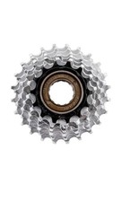 SUNRACE MFR2A 6DP R30 Roue