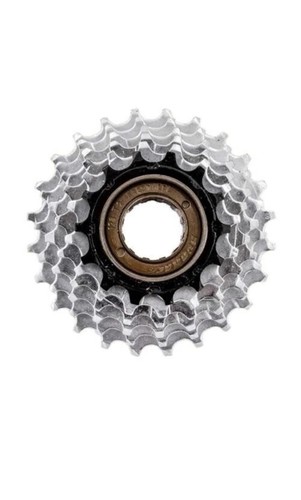 Sunrace mfr2a 6dp - 6dp, r30