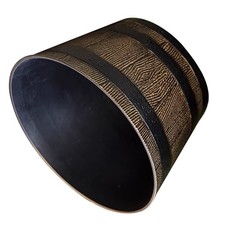  Pot Fleur Interieur Pots De