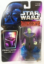 Star Wars (Shadows of the