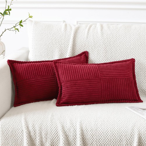 Lot boho housse de - 2,