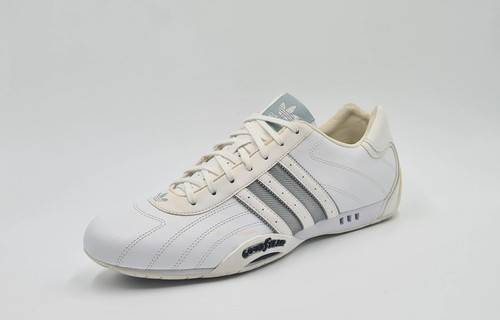 Excellent 2010 adidas adi - 2010,