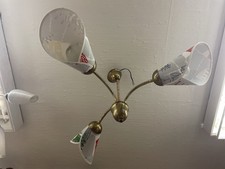 Tons De Tissus Pastel Des