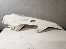 Protége Chaine - HONDA 650 XRV AFRICATWIN RD03