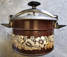 cocotte minute seb 8 litres