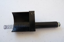 Chargement automatique - Pièce détachée d'origine EIKI NT2